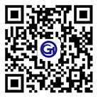 眾慷護(hù)理公眾號(hào)